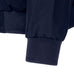 Mens Signature Harrington Jacket - Navy